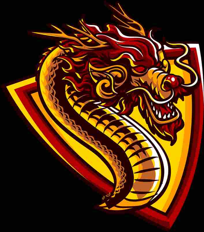 TRIBUN388