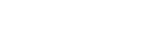 Logo Pondokwin