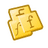 googlefonts's avatar