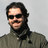 joomlaworks's avatar