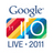 googleio's avatar
