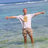 hagengraf's avatar