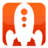 rockettheme's avatar
