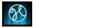 Horoscope India – Online Astrologer – Free Kundali Reading