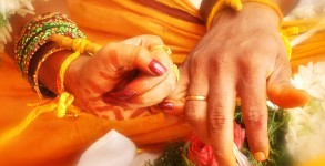 astrology-marriage