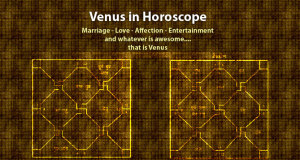Introduction to Venus