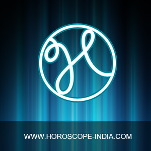 Horoscope-India.com