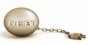 10741358-debtreductionexpertcom
