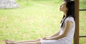 delay-in-marriage-and-astrology