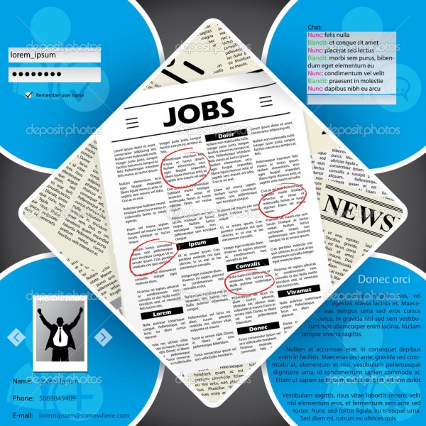 Spell for Good Career & Job नौकरी के लिए मन्त्र
