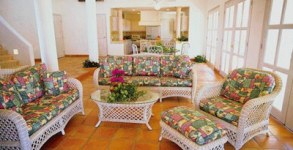 Your Dream Home According to Vaastu Terms