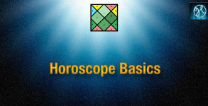 Learn Horoscope basics