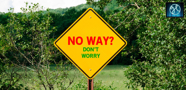 When will conditions wil become in my favour