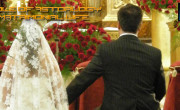 Marriage Yoga as per horoscope