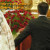 Marriage Yoga as per horoscope | Horoscope India | Online Astrologer