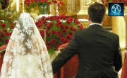 Role of Astorlogy in Matrimonial Life