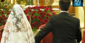 Role of Indian Astrology and Horoscope on Matrimony Life