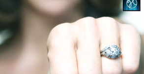 When am I going to get married Indian Astrology