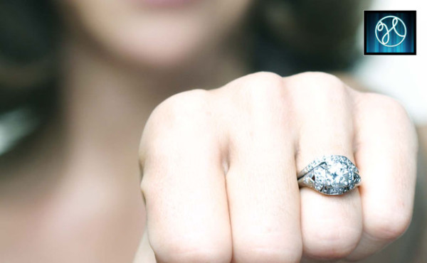 i want to know about my marriage