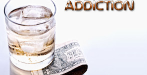 Addiction and Astrology Solutions