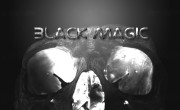 Black Magic and Tantrik Attack