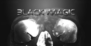 Black Magic