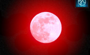 Mars Recent Transit Effects