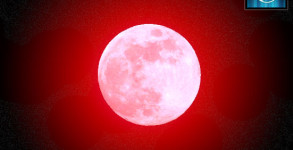 Mars Transit in Pisces - Effects on various Zodiac Signs