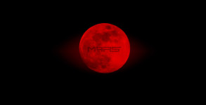 Mars Sun Transit Rashifal