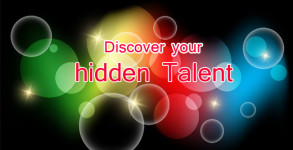 Discover your hidden talent with Horoscope