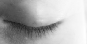 Quivering of Eyes - आँख फडकना