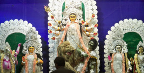Navratras Special Mantra