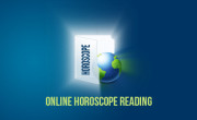 Horoscope Online