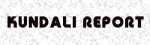 Kundali Report