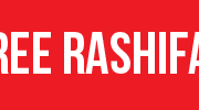 Horoscope Rashifal 2013