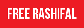 Rashifal