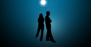 Attraction is essential