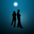Attraction as per horoscope
