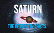 Saturn in Kundali – The Interesting facts