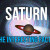Saturn in Kundali – The Interesting facts