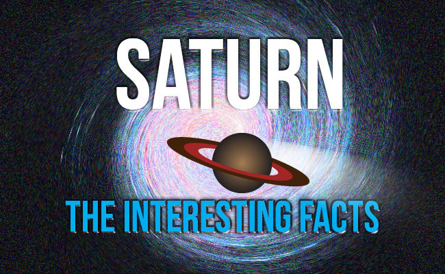 Saturn in Kundali – The Interesting facts