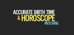 Accurate Birth Time for Kundali Matching