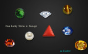 Lucky Stone Advise by Expert