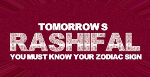 Rashifal
