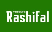 Rashifal 9 October 2013 | Horoscope India | Online Astrologer