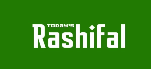 राशिफल 8 october 2013 | Horoscope India | Online Astrologer
