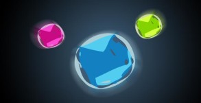 substitute gemstone, Upratna or Imitation Gemstones