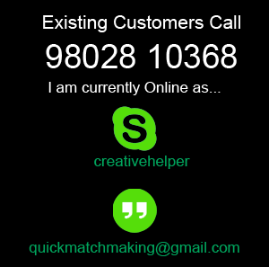 Ashok Prajapati is Currently Online