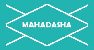 Mahadasha