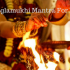 Baglamukhi Mantra for Marriage
